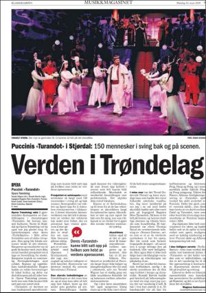 klassekampen_bilag-20200316_000_00_00_009.pdf