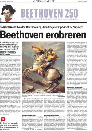 klassekampen_bilag-20200316_000_00_00_010.pdf