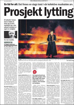 klassekampen_bilag-20200316_000_00_00_011.pdf