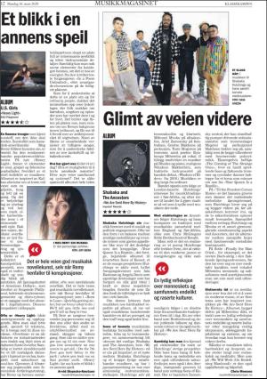 klassekampen_bilag-20200316_000_00_00_012.pdf