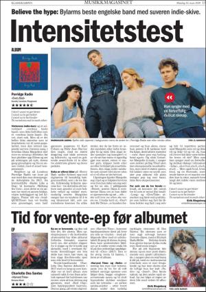 klassekampen_bilag-20200316_000_00_00_013.pdf