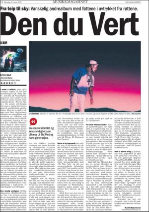 klassekampen_bilag-20200316_000_00_00_014.pdf