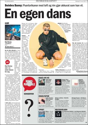 klassekampen_bilag-20200316_000_00_00_015.pdf