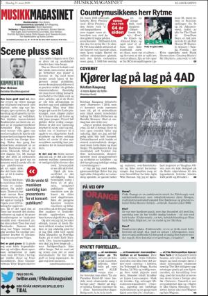 klassekampen_bilag-20200323_000_00_00_002.pdf