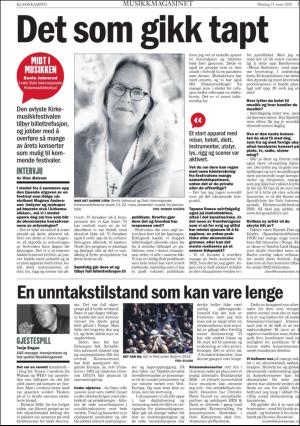 klassekampen_bilag-20200323_000_00_00_003.pdf