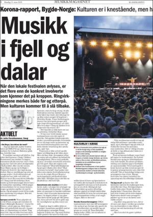 klassekampen_bilag-20200323_000_00_00_004.pdf