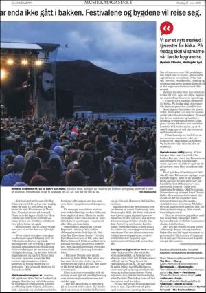 klassekampen_bilag-20200323_000_00_00_005.pdf