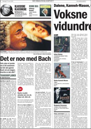 klassekampen_bilag-20200323_000_00_00_006.pdf