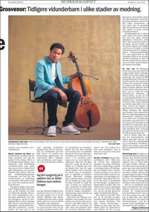 klassekampen_bilag-20200323_000_00_00_007.pdf