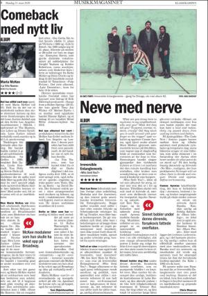 klassekampen_bilag-20200323_000_00_00_008.pdf