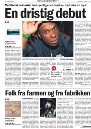 klassekampen_bilag-20200323_000_00_00_009.pdf