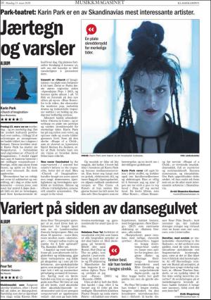 klassekampen_bilag-20200323_000_00_00_010.pdf