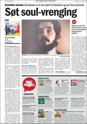 klassekampen_bilag-20200323_000_00_00_011.pdf