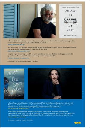 klassekampen_bilag-20200323_000_00_00_012.pdf