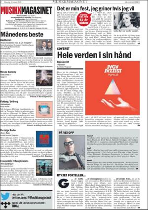 klassekampen_bilag-20200330_000_00_00_002.pdf