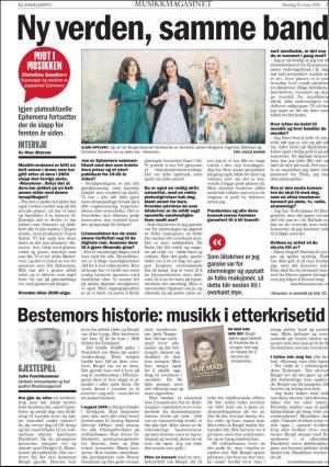 klassekampen_bilag-20200330_000_00_00_003.pdf