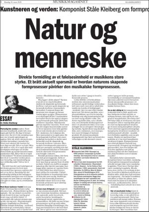 klassekampen_bilag-20200330_000_00_00_004.pdf