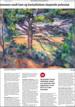 klassekampen_bilag-20200330_000_00_00_005.pdf