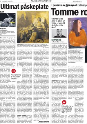 klassekampen_bilag-20200330_000_00_00_006.pdf