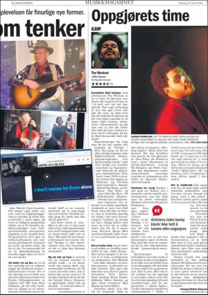 klassekampen_bilag-20200330_000_00_00_007.pdf