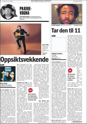 klassekampen_bilag-20200330_000_00_00_008.pdf