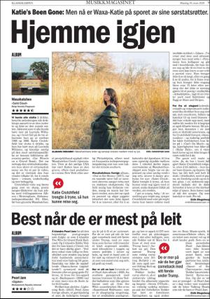 klassekampen_bilag-20200330_000_00_00_009.pdf