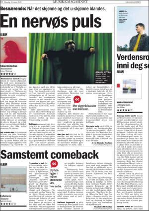 klassekampen_bilag-20200330_000_00_00_010.pdf