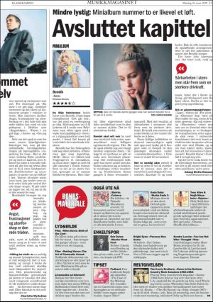 klassekampen_bilag-20200330_000_00_00_011.pdf