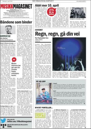 klassekampen_bilag-20200406_000_00_00_002.pdf
