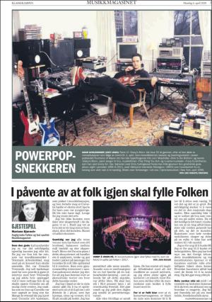 klassekampen_bilag-20200406_000_00_00_003.pdf