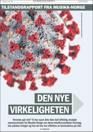 klassekampen_bilag-20200406_000_00_00_004.pdf