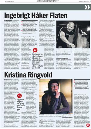 klassekampen_bilag-20200406_000_00_00_005.pdf