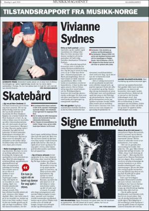 klassekampen_bilag-20200406_000_00_00_006.pdf