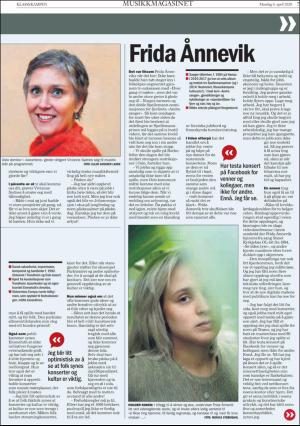 klassekampen_bilag-20200406_000_00_00_007.pdf