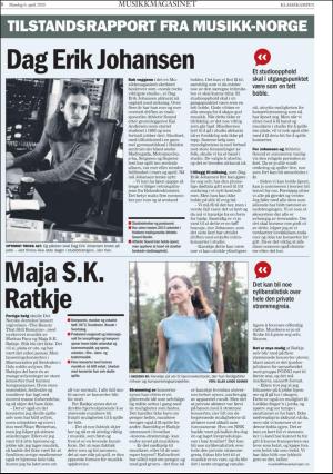 klassekampen_bilag-20200406_000_00_00_008.pdf