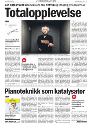 klassekampen_bilag-20200406_000_00_00_009.pdf