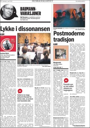 klassekampen_bilag-20200406_000_00_00_010.pdf
