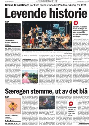 klassekampen_bilag-20200406_000_00_00_011.pdf