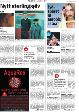 klassekampen_bilag-20200406_000_00_00_012.pdf