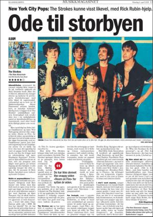 klassekampen_bilag-20200406_000_00_00_013.pdf