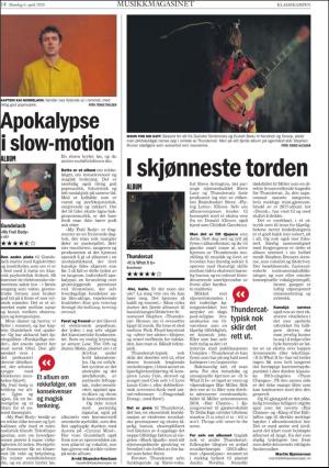 klassekampen_bilag-20200406_000_00_00_014.pdf