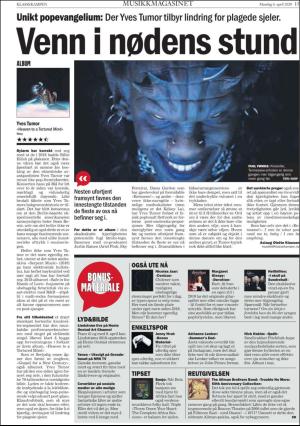 klassekampen_bilag-20200406_000_00_00_015.pdf