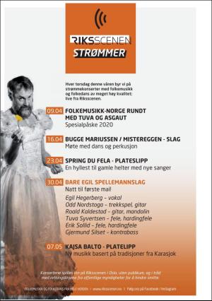 klassekampen_bilag-20200406_000_00_00_016.pdf