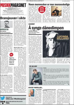klassekampen_bilag-20200420_000_00_00_002.pdf
