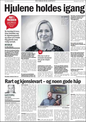 klassekampen_bilag-20200420_000_00_00_003.pdf