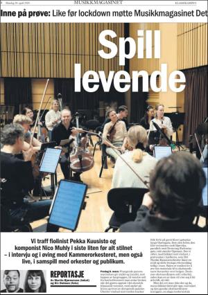 klassekampen_bilag-20200420_000_00_00_004.pdf