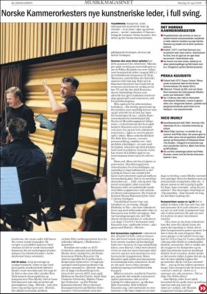 klassekampen_bilag-20200420_000_00_00_005.pdf