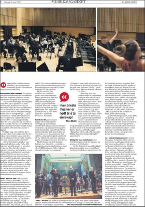 klassekampen_bilag-20200420_000_00_00_006.pdf