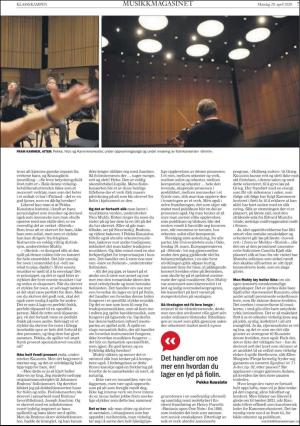 klassekampen_bilag-20200420_000_00_00_007.pdf