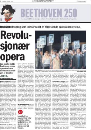klassekampen_bilag-20200420_000_00_00_008.pdf